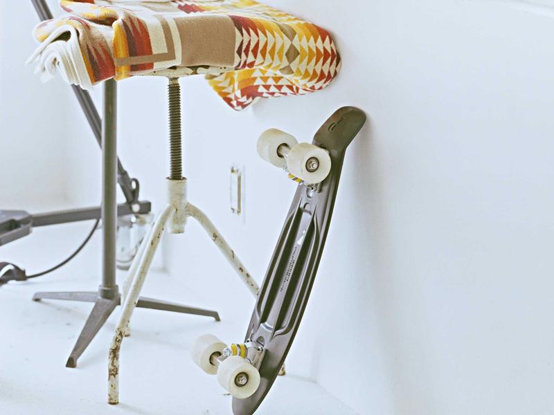 Chef Isabella Morales La Romana